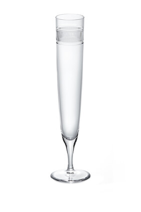 Langley Champagne Flute